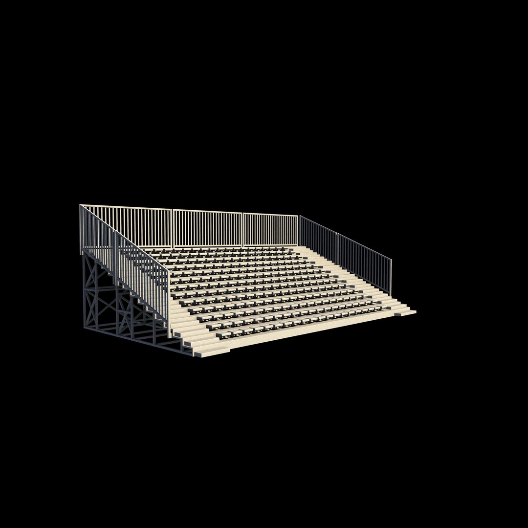 3D bleacher 03 3D model model https://p.turbosquid.com/ts-thumb/6k/wFusPM/lG/bleacher035/jpg/1772187613/1920x1080/fit_q87/8d6c84d8da70391917f4288933891c171f8420c8/bleacher035.jpg
