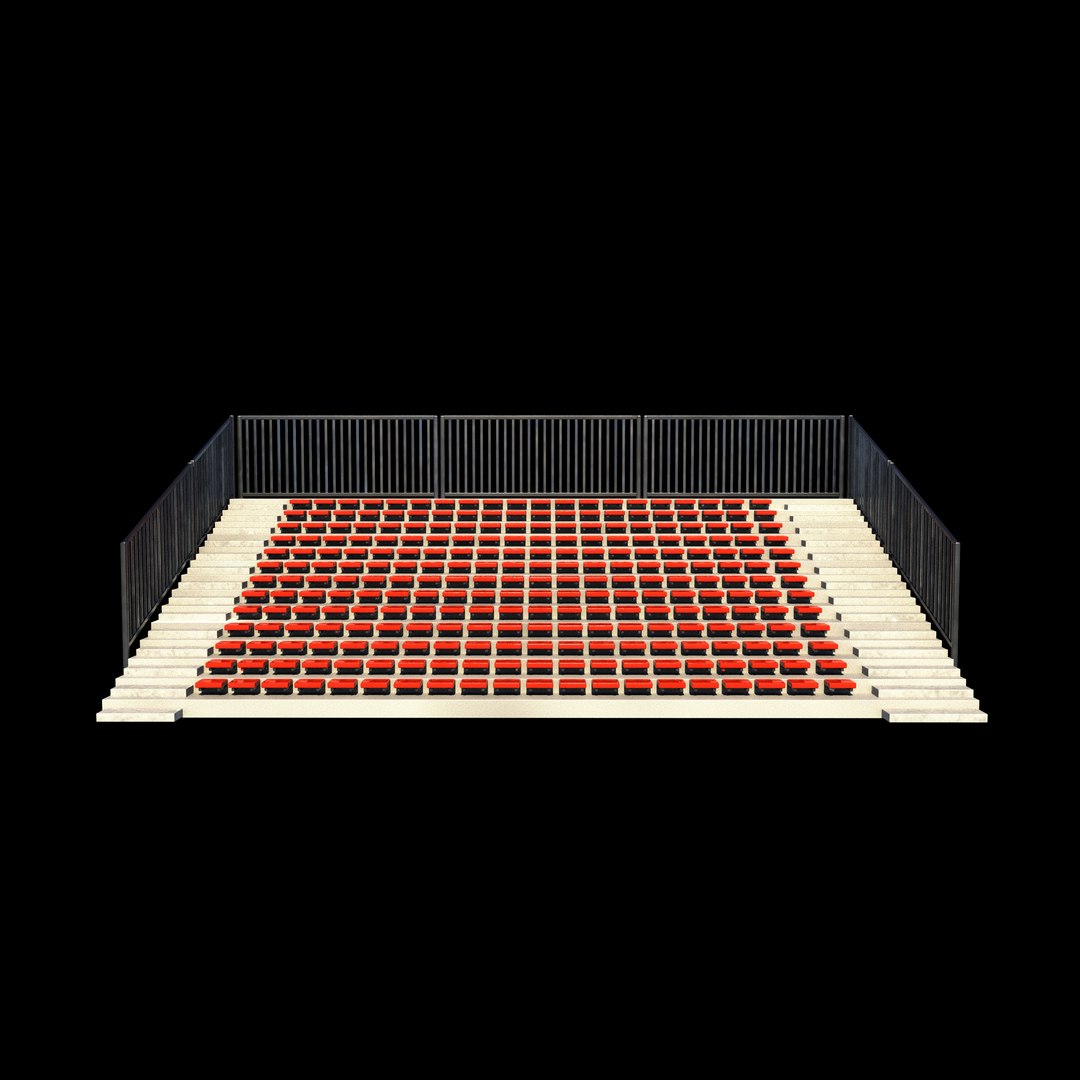 3D bleacher 03 3D model model https://p.turbosquid.com/ts-thumb/6k/wFusPM/mh/bleacher031/jpg/1772187608/1920x1080/fit_q87/071c76d88a839c8b4ba335adaa6b6325c6fa6bea/bleacher031.jpg