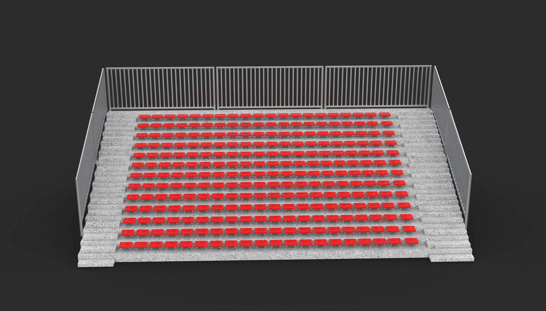 3D bleacher 03 3D model model https://p.turbosquid.com/ts-thumb/6k/wFusPM/u6/bleacher03animation.1276/jpg/1772187642/1920x1080/fit_q87/18c5368e600834de82c6b6f6a2d74b63e152a58a/bleacher03animation.1276.jpg