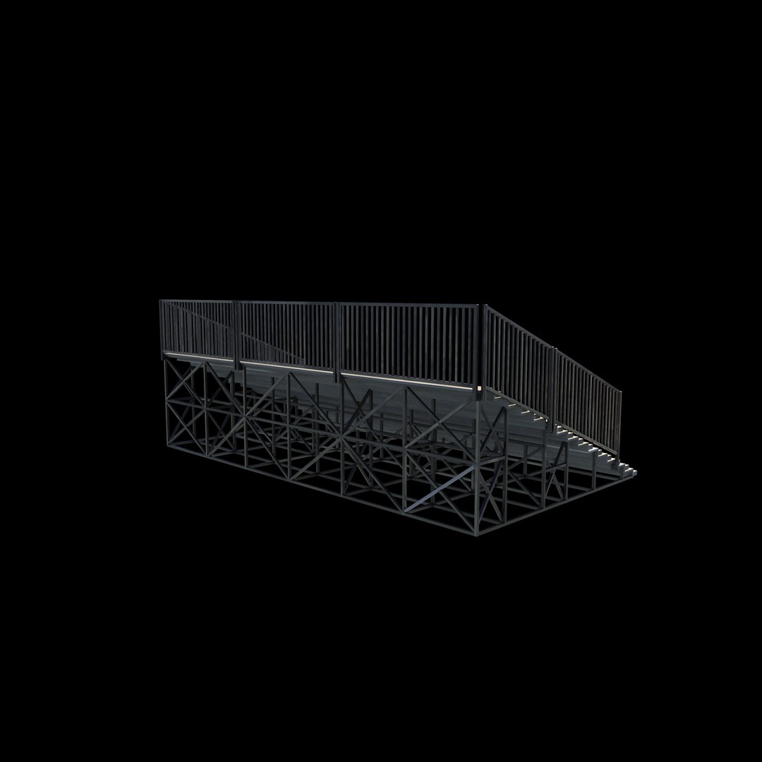 3D bleacher 03 3D model model https://p.turbosquid.com/ts-thumb/6k/wFusPM/ud/bleacher034/jpg/1772187610/1920x1080/fit_q87/7fb4615788f48d4d76fa33d61948ef4592e69768/bleacher034.jpg