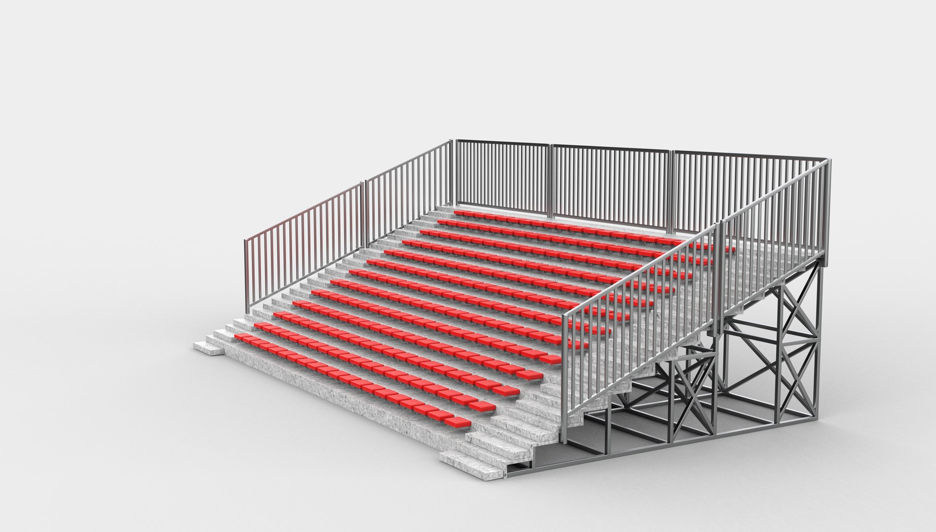 3D bleacher 03 3D model model https://p.turbosquid.com/ts-thumb/6k/wFusPM/zN/bleacher03animation.1270/jpg/1772187632/1920x1080/fit_q87/857c4ddeb543c4f0c0c49616c1495ad9636a3b08/bleacher03animation.1270.jpg