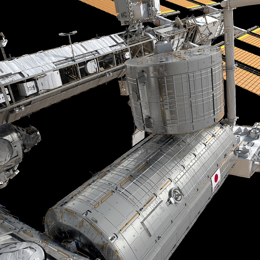 iss international space station max https://p.turbosquid.com/ts-thumb/6k/xM3mfC/3C/iss10/jpg/1756804088/1920x1080/fit_q87/d17c9121a9b2efb0e1f5f2d2113d41ab11805e61/iss10.jpg