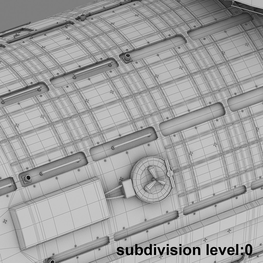 iss international space station max https://p.turbosquid.com/ts-thumb/6k/xM3mfC/5s/iss_wir07/jpg/1756804075/1920x1080/fit_q87/f3daf569cba2e15f61f0d81fd2a193e3ad21211d/iss_wir07.jpg