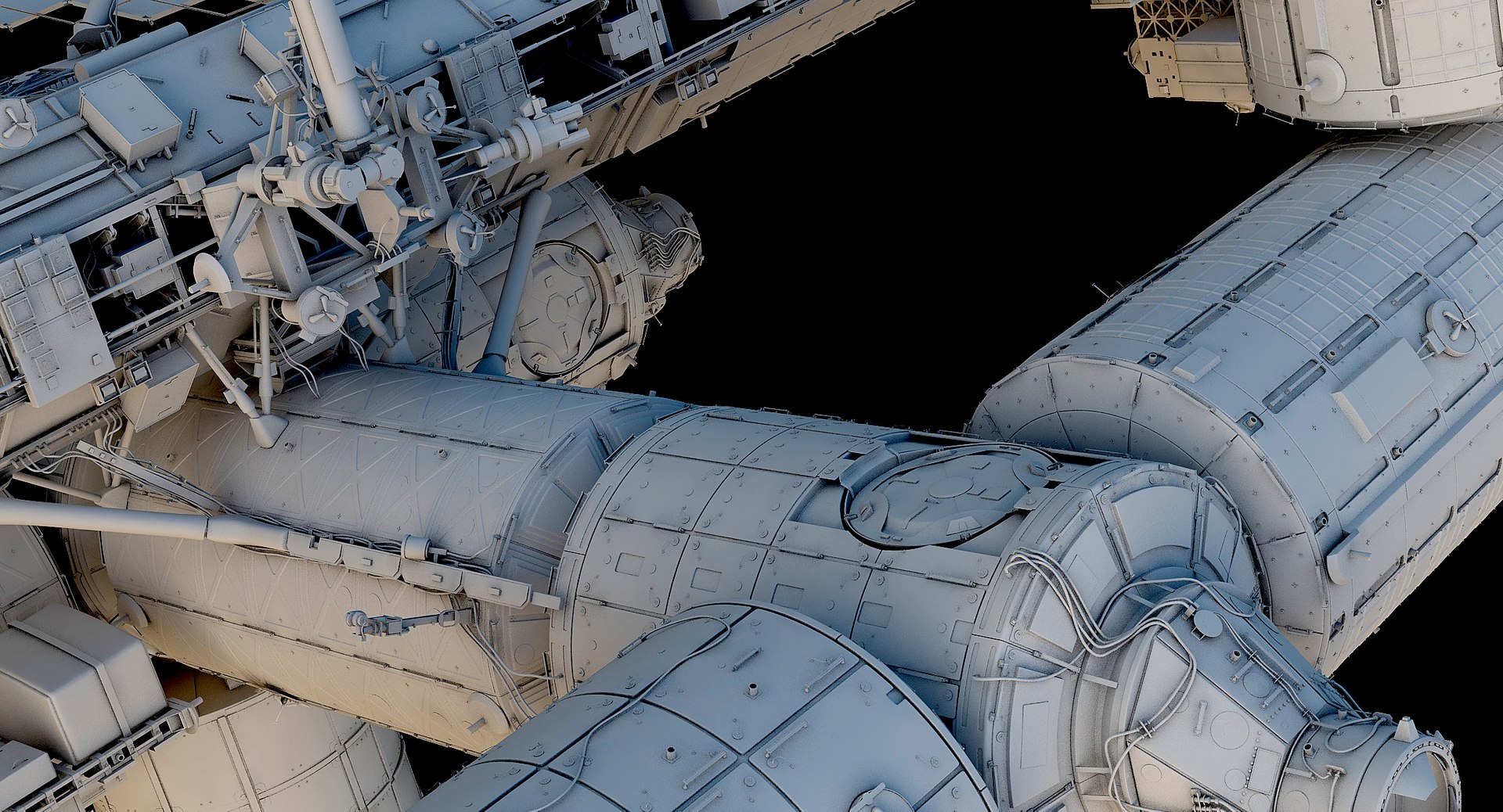 iss international space station max https://p.turbosquid.com/ts-thumb/6k/xM3mfC/H5/iss28/jpg/1756804100/1920x1080/fit_q87/1f76df475bc1881dc54c710cd77f51728758a650/iss28.jpg