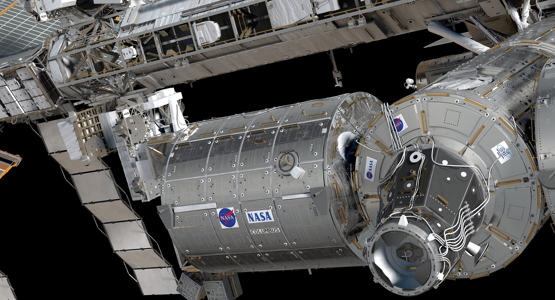 iss international space station max https://p.turbosquid.com/ts-thumb/6k/xM3mfC/IC/06b/jpg/1756804002/1920x1080/fit_q87/e223585a9bf63d423d31e16e94143803609b80eb/06b.jpg