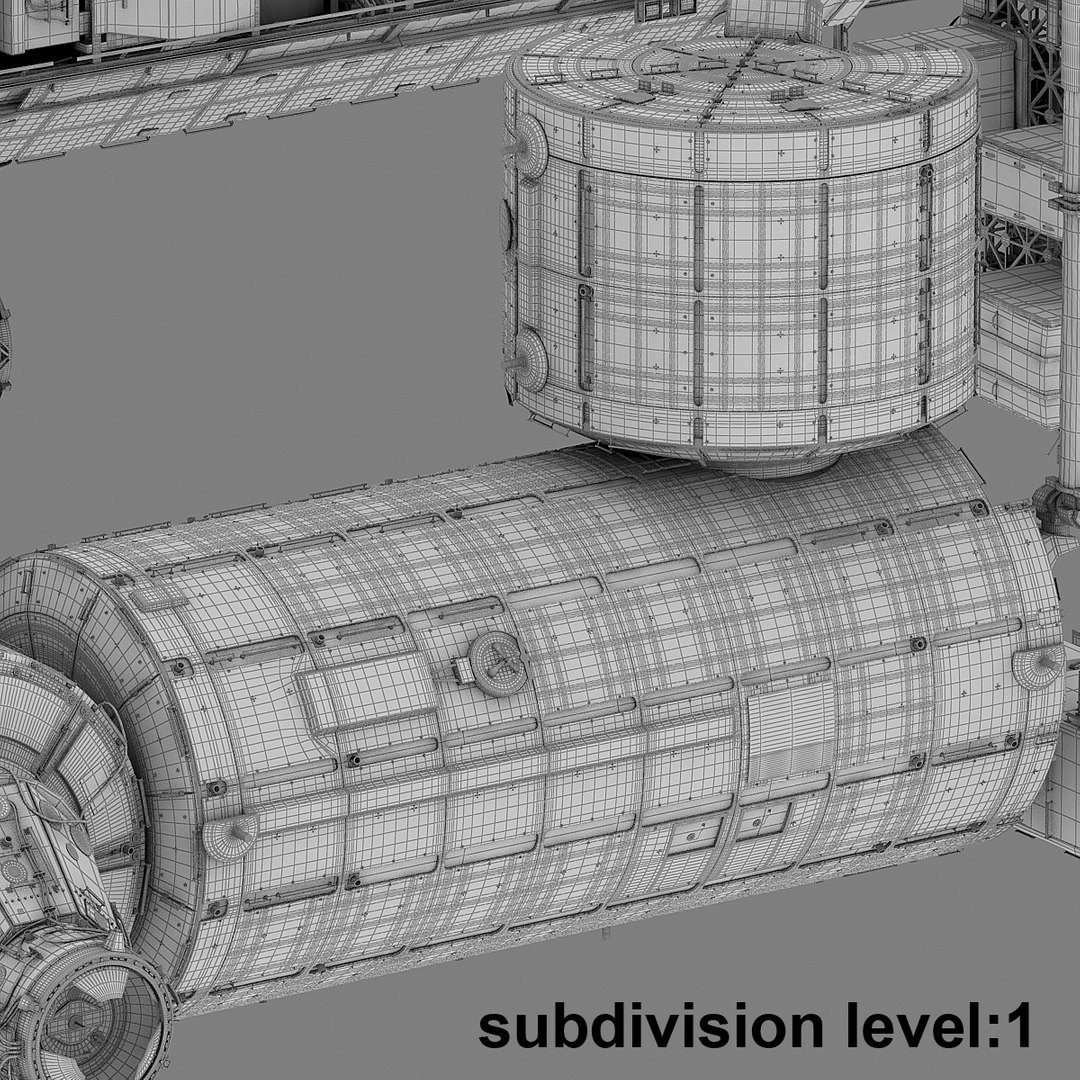 iss international space station max https://p.turbosquid.com/ts-thumb/6k/xM3mfC/Jz/iss_wir05/jpg/1756804074/1920x1080/fit_q87/64559c2cf6a632ddc3f3cc2f8295dd204bd3d2c3/iss_wir05.jpg