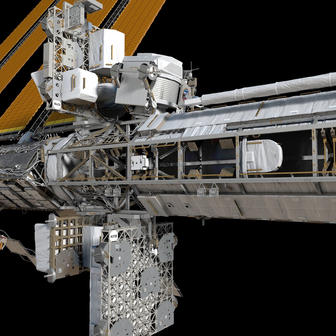 iss international space station max https://p.turbosquid.com/ts-thumb/6k/xM3mfC/K4/iss21_2400/jpg/1756804098/1920x1080/fit_q87/5f3e73881ebf2c314e3c4ba1d41b5006603f5635/iss21_2400.jpg