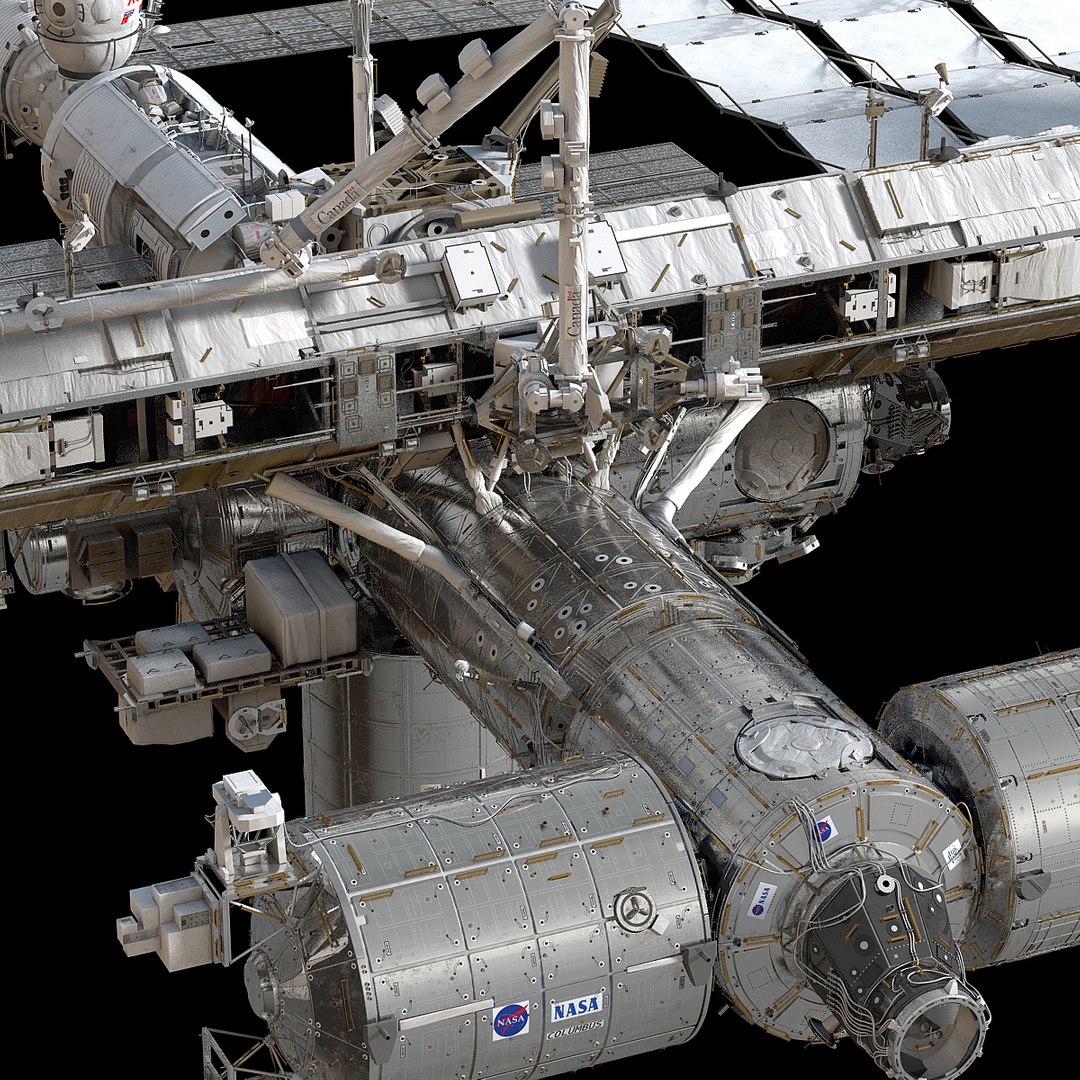 iss international space station max https://p.turbosquid.com/ts-thumb/6k/xM3mfC/KQ/iss03/jpg/1756804082/1920x1080/fit_q87/acbab10e69f755fae329e70eeebefd5046a10e96/iss03.jpg