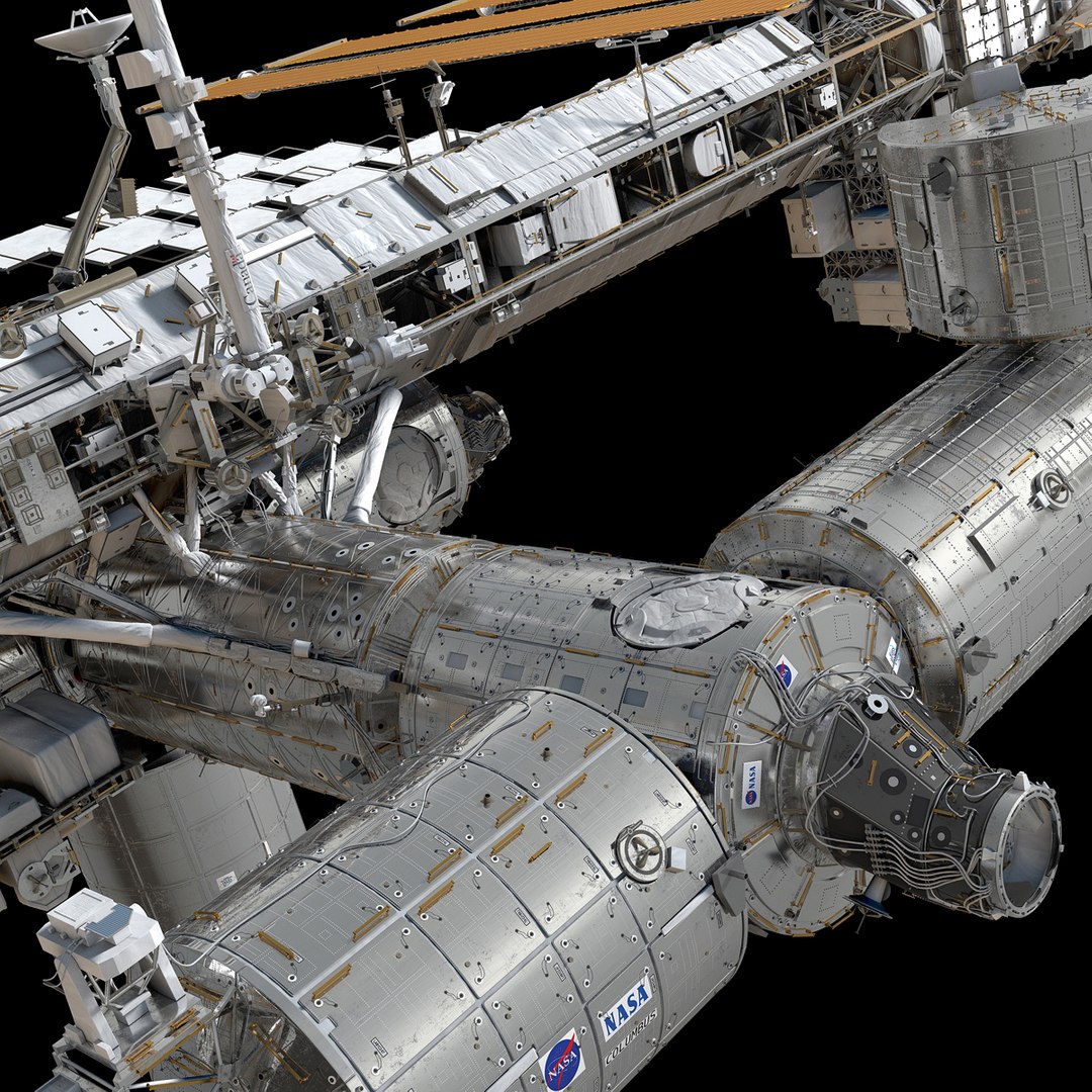 iss international space station max https://p.turbosquid.com/ts-thumb/6k/xM3mfC/My/iss04/jpg/1756804084/1920x1080/fit_q87/3d1e1e54b7177cd94be14a52223e0735bfb23210/iss04.jpg