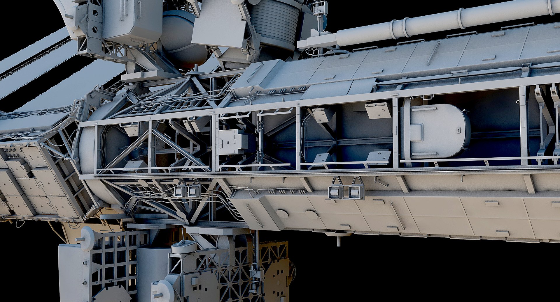 iss international space station max https://p.turbosquid.com/ts-thumb/6k/xM3mfC/PT/iss27/jpg/1756804100/1920x1080/fit_q87/551188961fef5bdad6d886a8aa83eb9af1ff6612/iss27.jpg