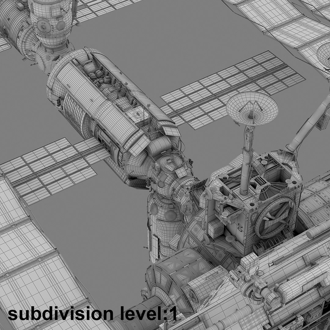 iss international space station max https://p.turbosquid.com/ts-thumb/6k/xM3mfC/Sj/iss_wir08/jpg/1756804076/1920x1080/fit_q87/b89561d8a977bfed390bf40389e5f6089695e2c7/iss_wir08.jpg