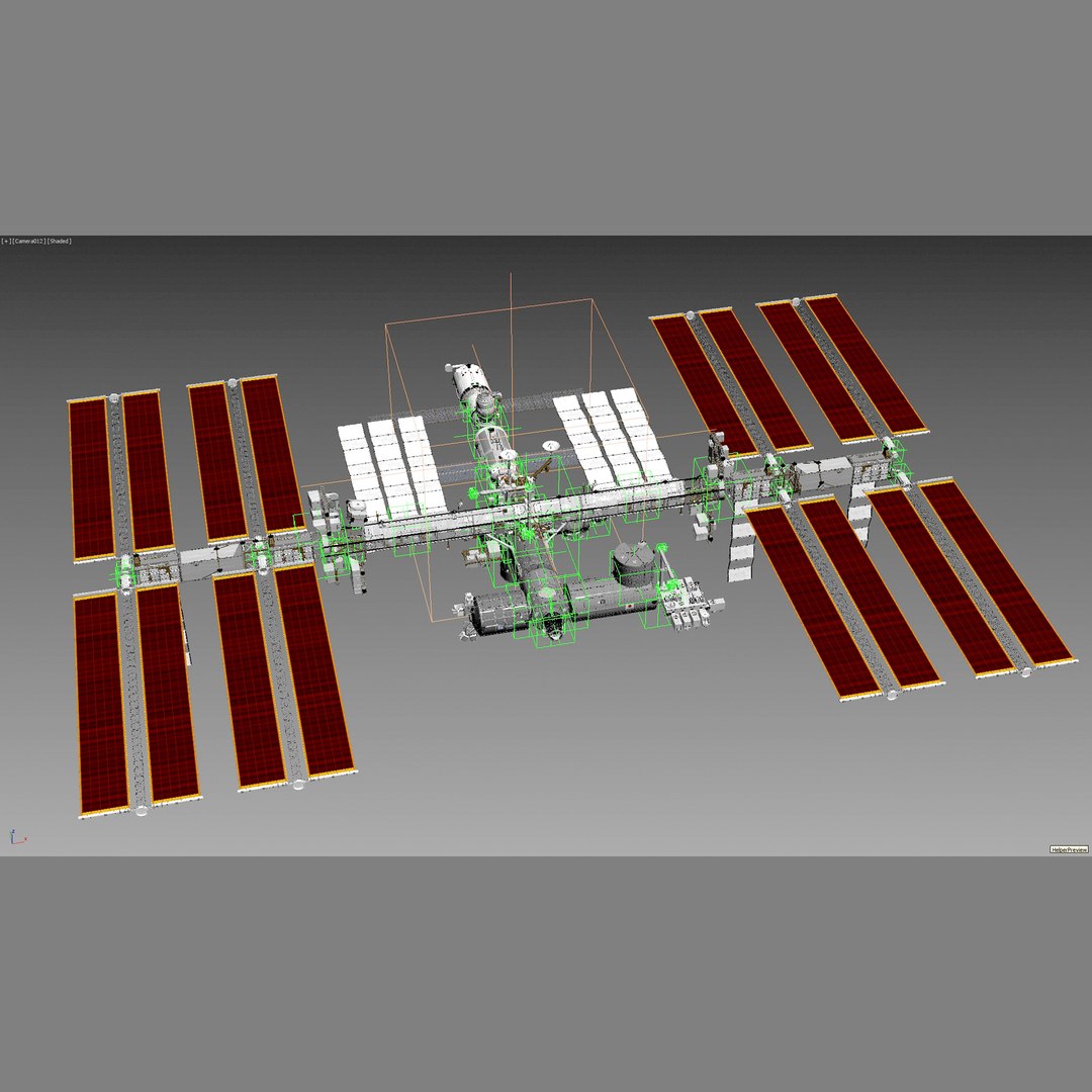 iss international space station max https://p.turbosquid.com/ts-thumb/6k/xM3mfC/TR/helperpreview/jpg/1756804072/1920x1080/fit_q87/0458fd69566c78e653206d9d2a9c8aa77bdbd7d5/helperpreview.jpg