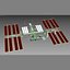 Iss International Space Station