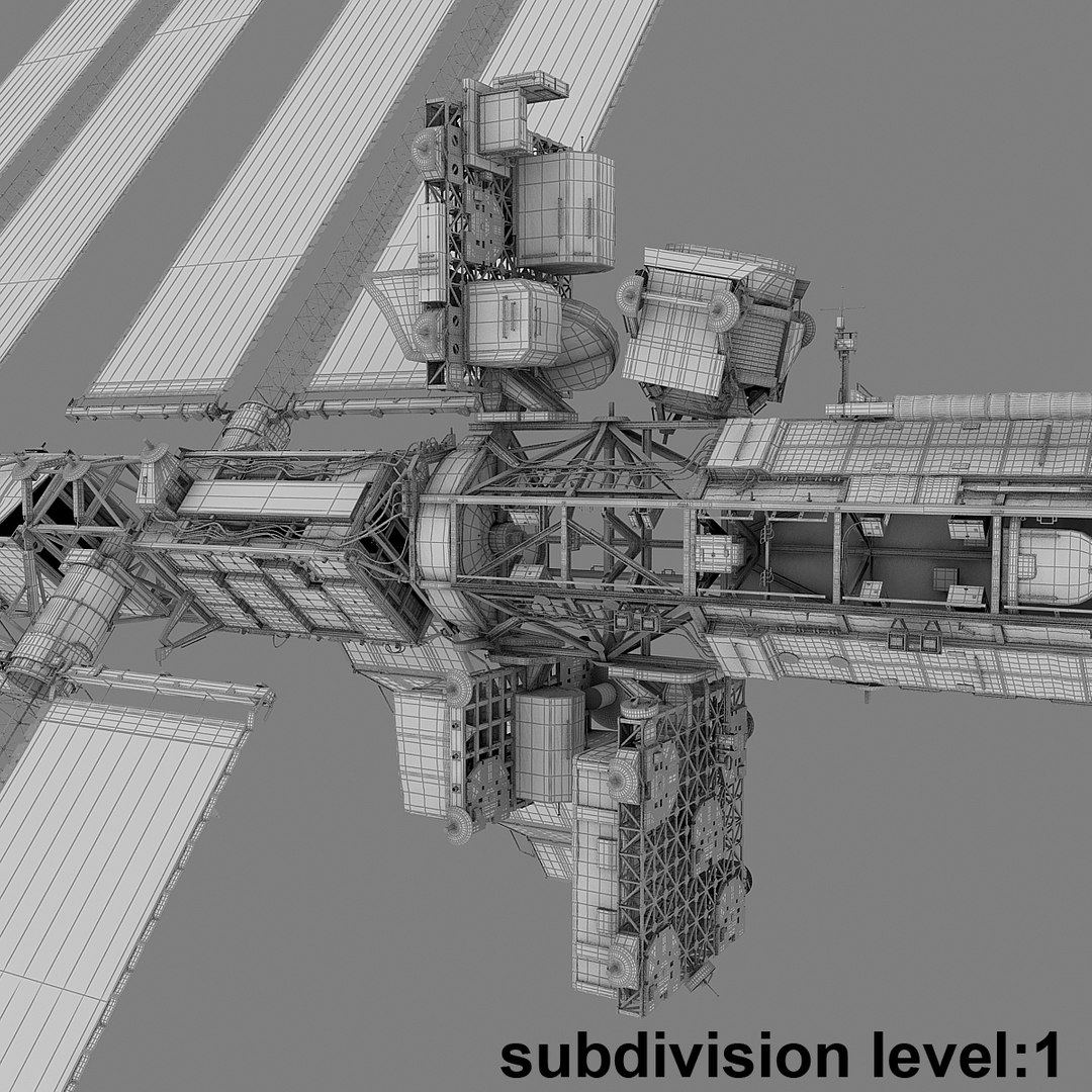 iss international space station max https://p.turbosquid.com/ts-thumb/6k/xM3mfC/Tm/iss_wir10/jpg/1756804077/1920x1080/fit_q87/c2fe7e665cfb1410cd90de57d679fe18fc48d6c9/iss_wir10.jpg