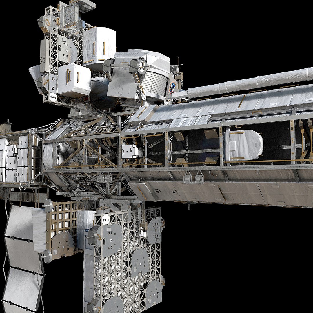 iss international space station max https://p.turbosquid.com/ts-thumb/6k/xM3mfC/Yp/iss05/jpg/1756804084/1920x1080/fit_q87/abad624a2cac04369969e1325edec8f82cdbbc76/iss05.jpg