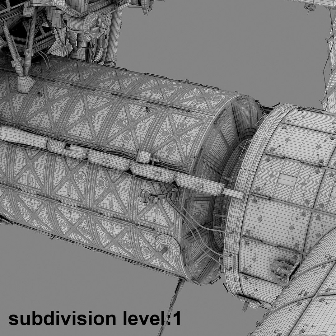 iss international space station max https://p.turbosquid.com/ts-thumb/6k/xM3mfC/ar/iss_wir03/jpg/1756804073/1920x1080/fit_q87/0bcfa5765d8919e666c1be5a6c0fa073f631f6f0/iss_wir03.jpg