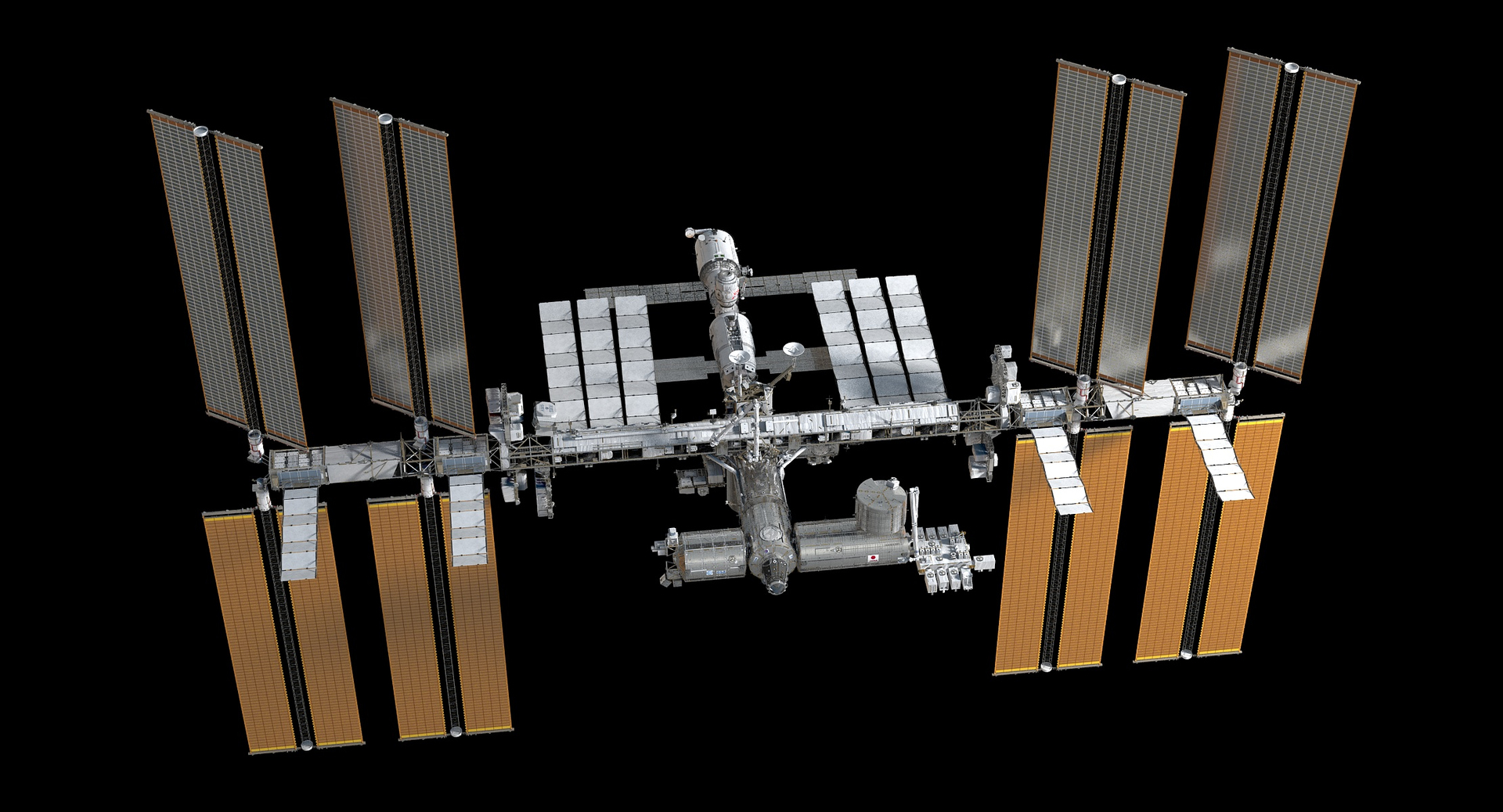 iss international space station max https://p.turbosquid.com/ts-thumb/6k/xM3mfC/bn/iss/jpg/1756804102/1920x1080/turn_fit_q99/4584129532ea4b15ca02da8a8e7022c9bec0c636/iss-1.jpg