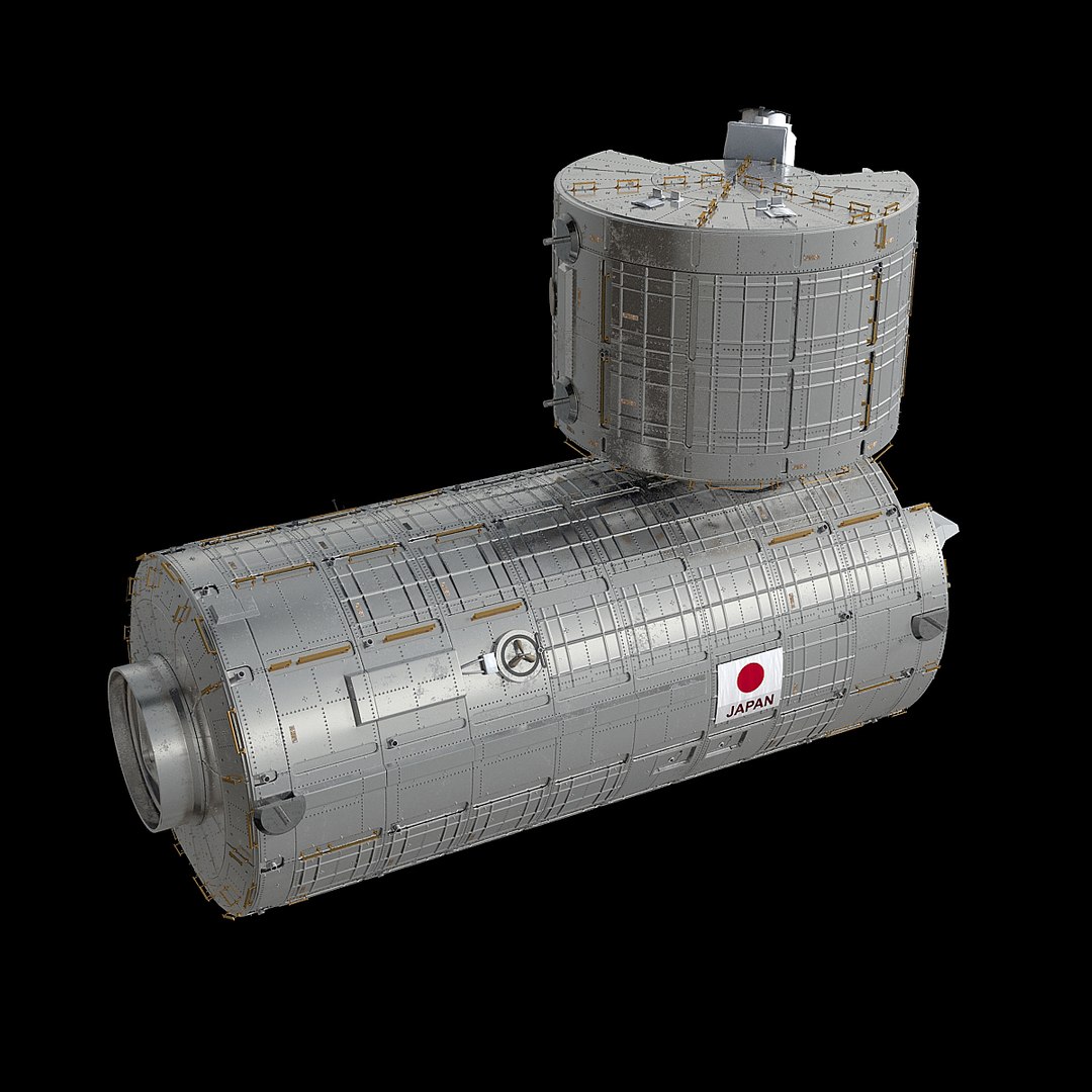 iss international space station max https://p.turbosquid.com/ts-thumb/6k/xM3mfC/cN/iss23/jpg/1756804096/1920x1080/fit_q87/c1466408dab1a78d4562777169e3b5140c8950ef/iss23.jpg