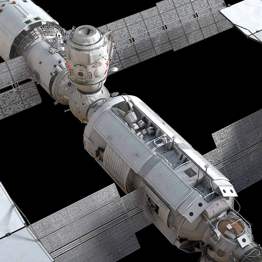 iss international space station max https://p.turbosquid.com/ts-thumb/6k/xM3mfC/dn/iss13/jpg/1756804091/1920x1080/fit_q87/ca1aab373dcff7a321da7c51850b26b55d44f7b8/iss13.jpg