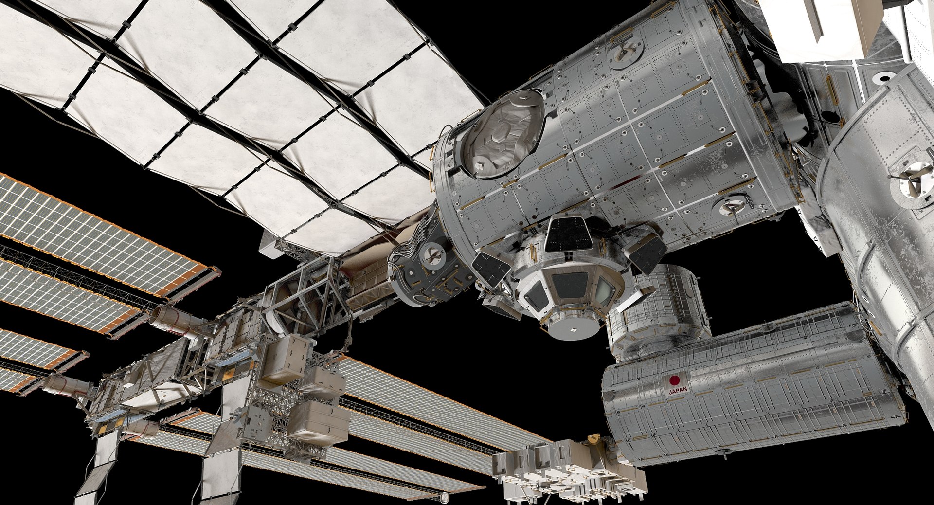 iss international space station max https://p.turbosquid.com/ts-thumb/6k/xM3mfC/e4/07/jpg/1756804002/1920x1080/fit_q87/e02875fb1d5fa3c299952acf0aeb644c0d3efb19/07.jpg