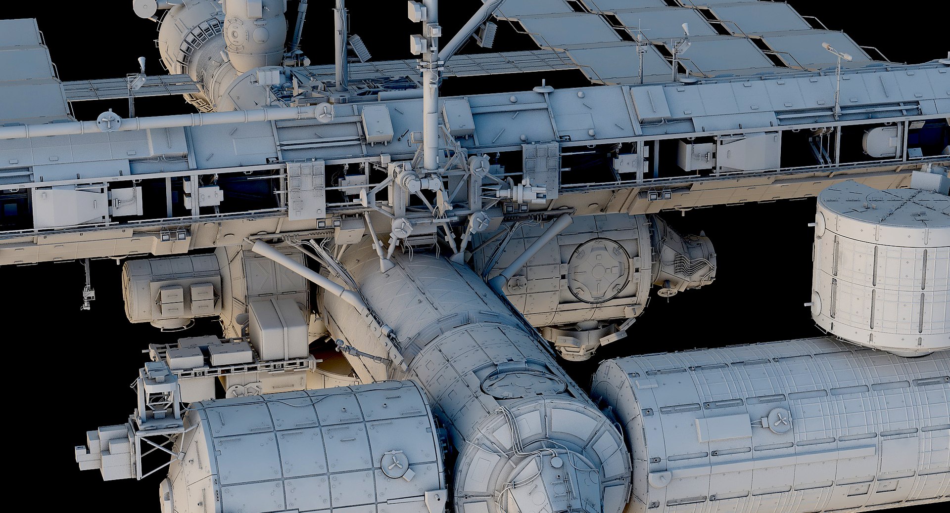 iss international space station max https://p.turbosquid.com/ts-thumb/6k/xM3mfC/gP/iss25/jpg/1756804098/1920x1080/fit_q87/df63ddb3a8ca485f58fe9ce7dcaa46e7afb75267/iss25.jpg