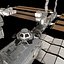 iss international space station max