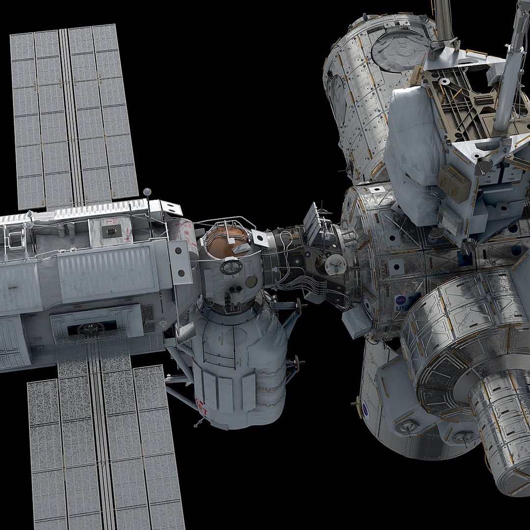 iss international space station max https://p.turbosquid.com/ts-thumb/6k/xM3mfC/n1/iss16/jpg/1756804092/1920x1080/fit_q87/e6ec3dccf54a0f5de023f50e1a17e4b62cb69b41/iss16.jpg