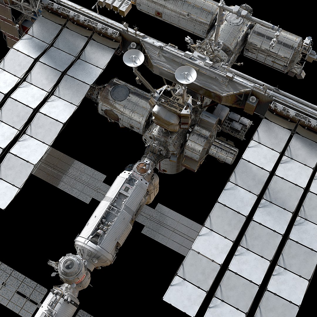 iss international space station max https://p.turbosquid.com/ts-thumb/6k/xM3mfC/nR/iss08/jpg/1756804087/1920x1080/fit_q87/55de0dbdea9298283e79bd257be19a686f6ddfdb/iss08.jpg