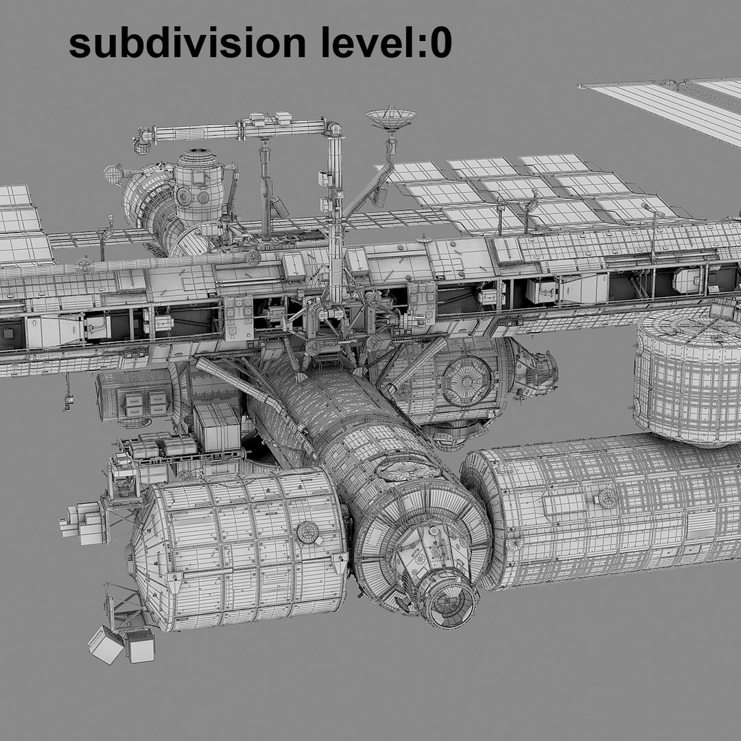 iss international space station max https://p.turbosquid.com/ts-thumb/6k/xM3mfC/nr/iss_wir02/jpg/1756804072/1920x1080/fit_q87/64be09fa15359eb0d1f886d0f693d7c518a99a2b/iss_wir02.jpg