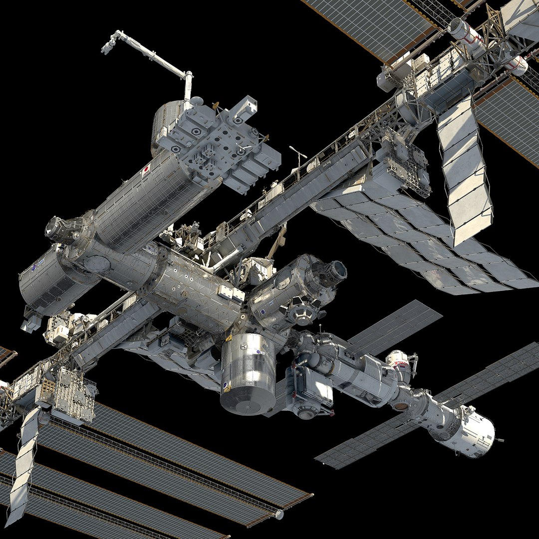 iss international space station max https://p.turbosquid.com/ts-thumb/6k/xM3mfC/oB/iss19/jpg/1756804093/1920x1080/fit_q87/e0eea1dc92358b780815e0174723ce6970ca4186/iss19.jpg