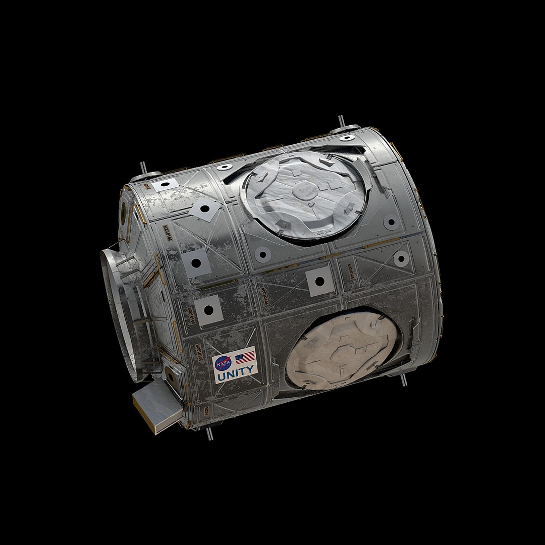 iss international space station max https://p.turbosquid.com/ts-thumb/6k/xM3mfC/oF/iss24/jpg/1756804097/1920x1080/fit_q87/910278df1d414a6932805c0d156c0062388763dd/iss24.jpg
