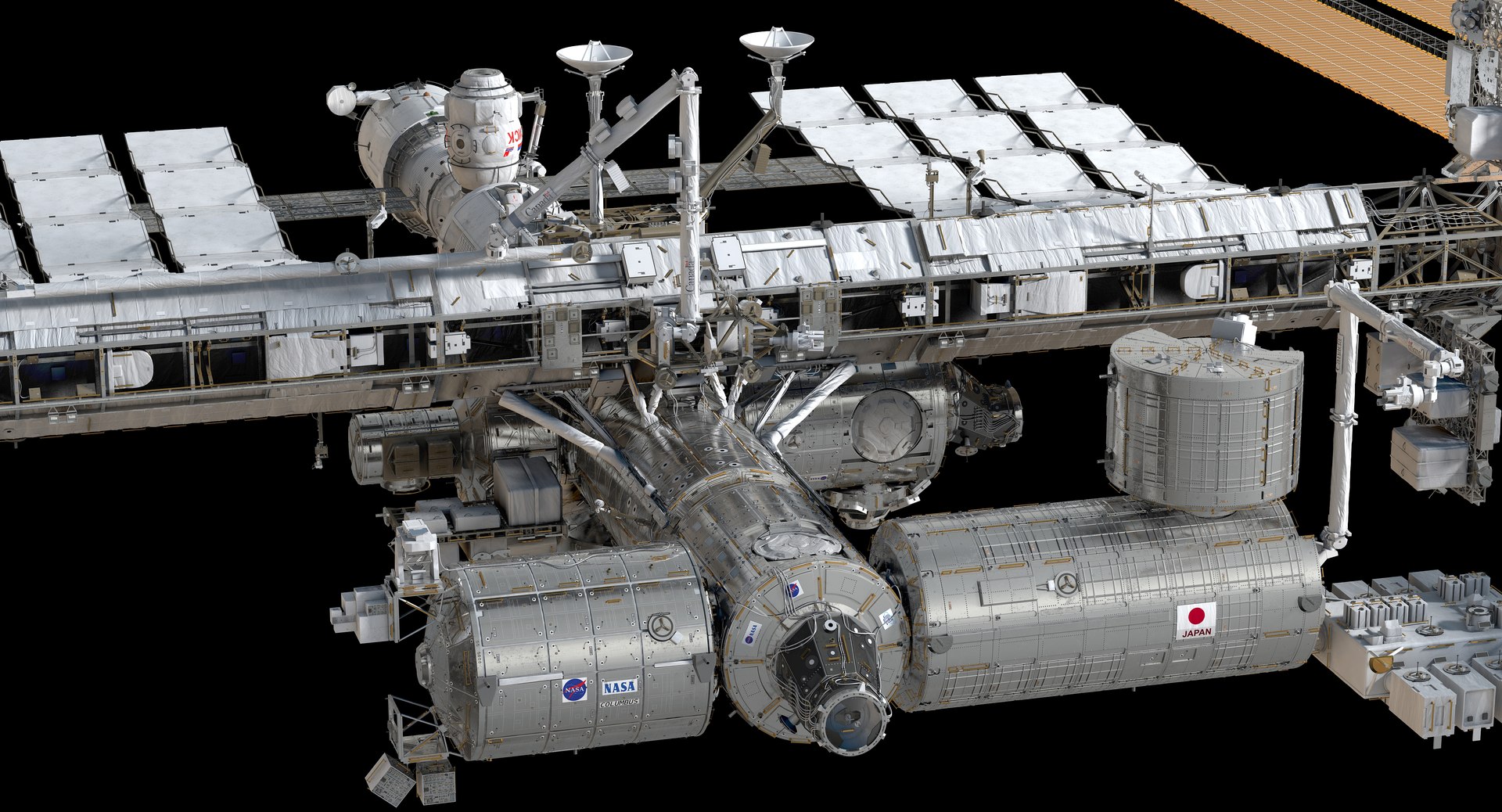 iss international space station max https://p.turbosquid.com/ts-thumb/6k/xM3mfC/ox/01/jpg/1756803996/1920x1080/fit_q87/e1aa50cec843907f5265c380c6f57669ad24c086/01.jpg