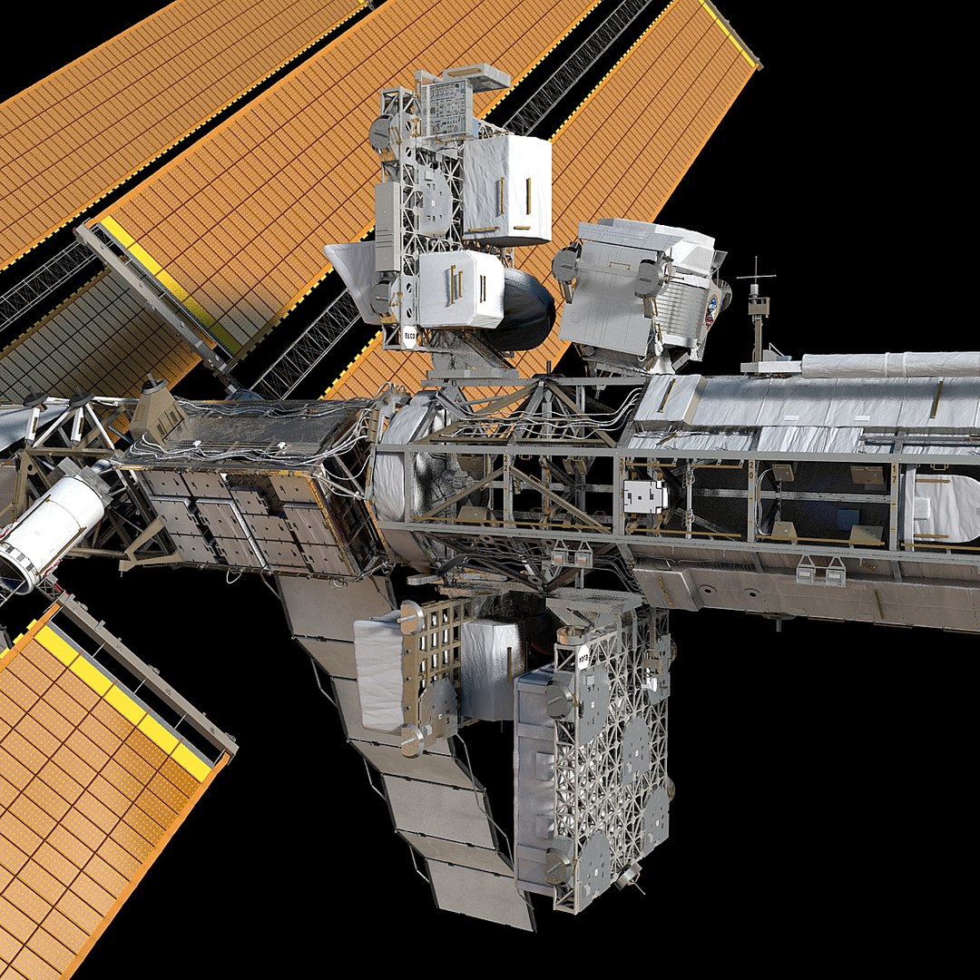 iss international space station max https://p.turbosquid.com/ts-thumb/6k/xM3mfC/se/iss01/jpg/1756804079/1920x1080/fit_q87/5df8ce2b01a0f60b7a3200cb1475be99e094ace4/iss01.jpg