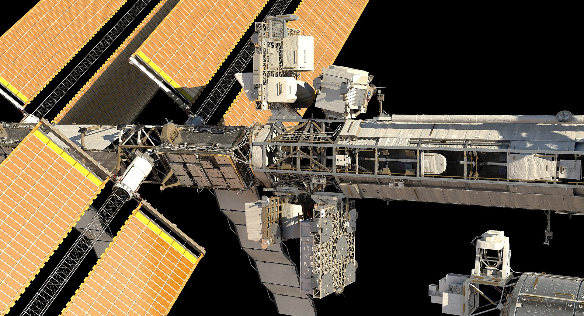 iss international space station max https://p.turbosquid.com/ts-thumb/6k/xM3mfC/tY/iss01_cinema/jpg/1756804079/1920x1080/fit_q87/d5a3f1c76c899f078115344790a197e68f991548/iss01_cinema.jpg
