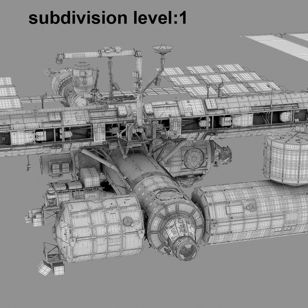 iss international space station max https://p.turbosquid.com/ts-thumb/6k/xM3mfC/vP/iss_wir01/jpg/1756804071/1920x1080/fit_q87/30d4e1d1da10899d2d3ddea164d983c1c6a99322/iss_wir01.jpg