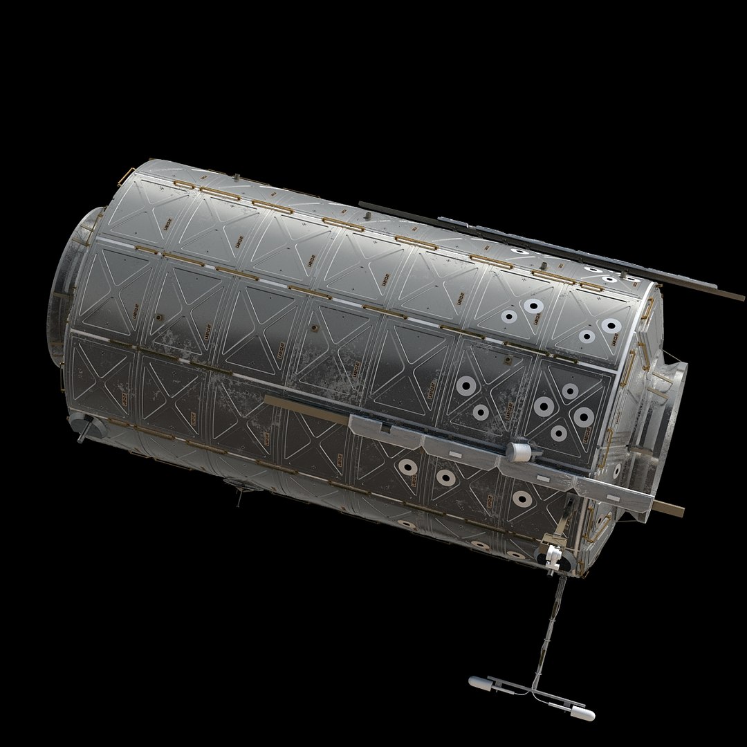 iss international space station max https://p.turbosquid.com/ts-thumb/6k/xM3mfC/vh/destiny/jpg/1756804070/1920x1080/fit_q87/f8d3fe8cf009b56340465427a0ccf77f7308451e/destiny.jpg