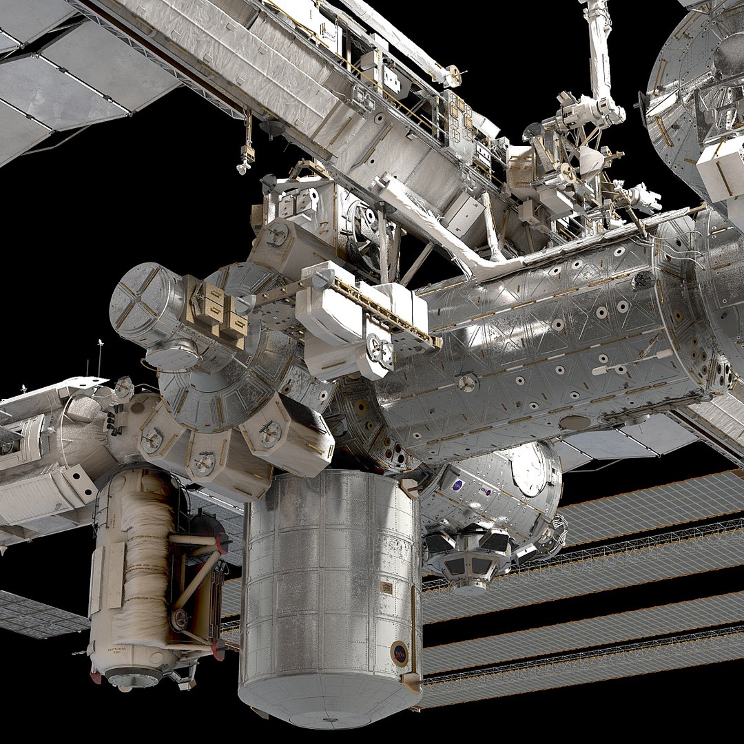 iss international space station max https://p.turbosquid.com/ts-thumb/6k/xM3mfC/wy/iss11/jpg/1756804090/1920x1080/fit_q87/cae935bb0d129dae8ba188dfcd18c89b9f81477a/iss11.jpg