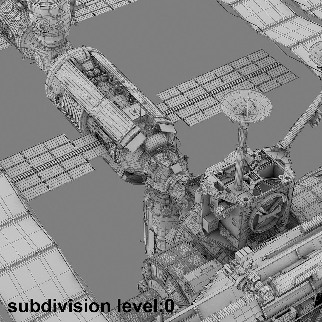 iss international space station max https://p.turbosquid.com/ts-thumb/6k/xM3mfC/xo/iss_wir09/jpg/1756804077/1920x1080/fit_q87/08e56d31f431f728044640423a5be6d0d0096878/iss_wir09.jpg