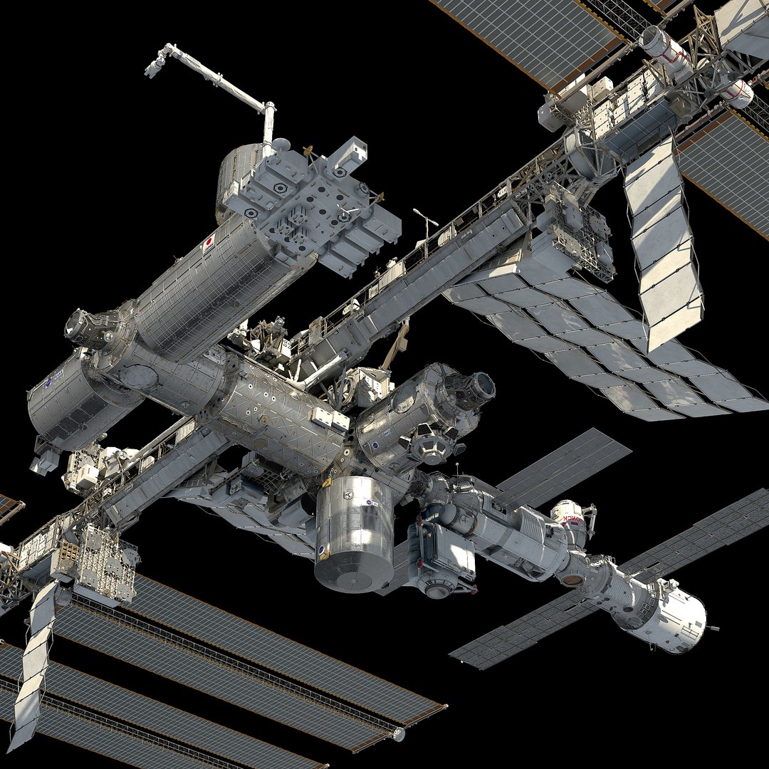 iss international space station max https://p.turbosquid.com/ts-thumb/6k/xM3mfC/yV/iss19_2400/jpg/1756804096/1920x1080/fit_q87/82d080ebb161476189c0260cc34bf27206cedd39/iss19_2400.jpg