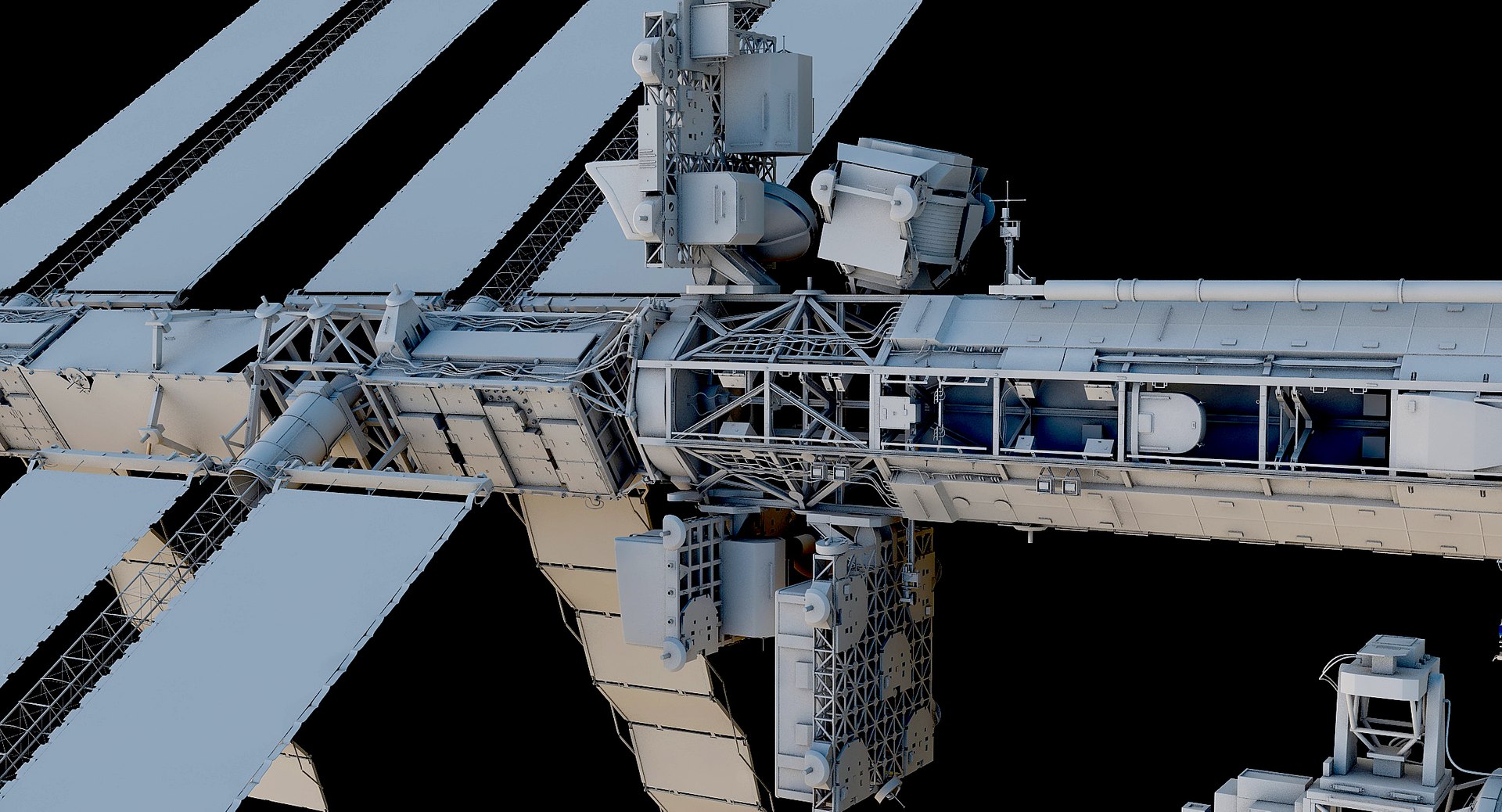 iss international space station max https://p.turbosquid.com/ts-thumb/6k/xM3mfC/zX/iss26/jpg/1756804098/1920x1080/fit_q87/efcebf944ab13bcec4d5565877ed6936931b8eb2/iss26.jpg