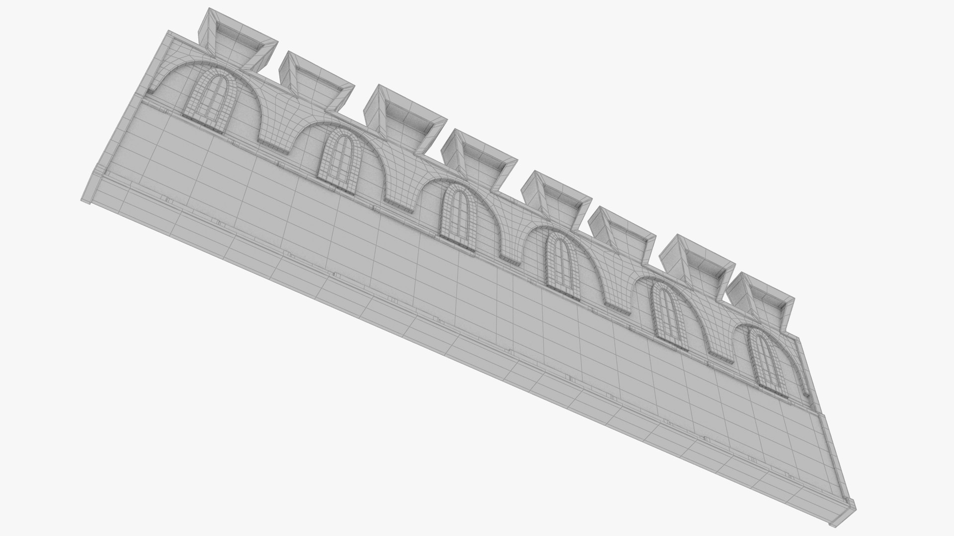 medieval wall segment 3D https://p.turbosquid.com/ts-thumb/6k/y0IbqW/1L/004_011copy/png/1611345875/1920x1080/fit_q87/637e00effe39eaed308bddd786c0b409d59e20ca/004_011copy.jpg