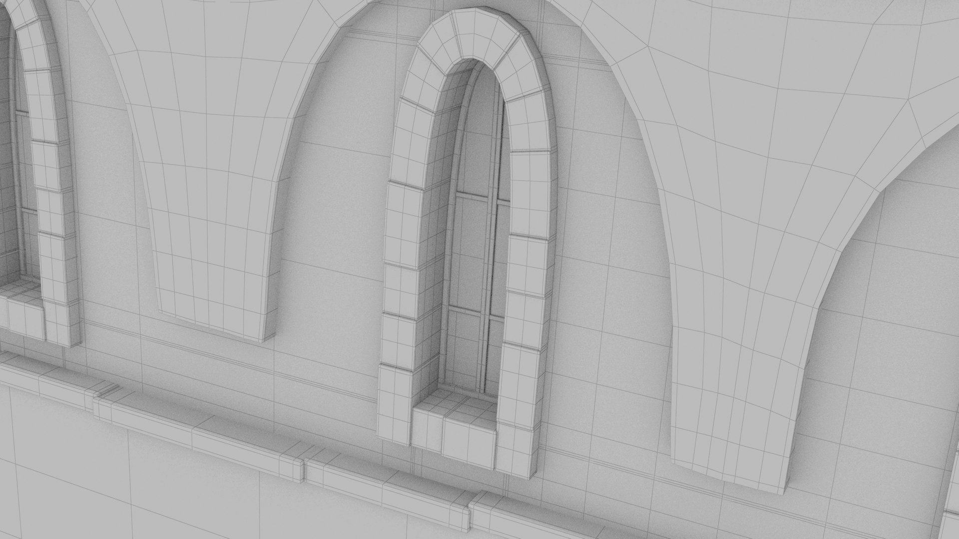 medieval wall segment 3D https://p.turbosquid.com/ts-thumb/6k/y0IbqW/9O/004_013copy/png/1611345877/1920x1080/fit_q87/413392687d08908eda6e95d024c0c397e69b7513/004_013copy.jpg
