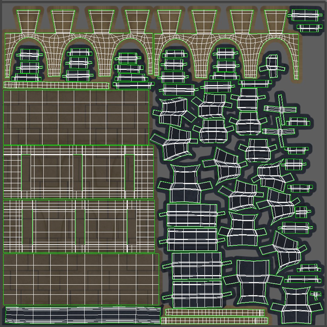 medieval wall segment 3D https://p.turbosquid.com/ts-thumb/6k/y0IbqW/Oi/004_088/png/1611345877/1920x1080/fit_q87/41529b40df0477af214bf64b7b3c2b015cb9cdfd/004_088.jpg