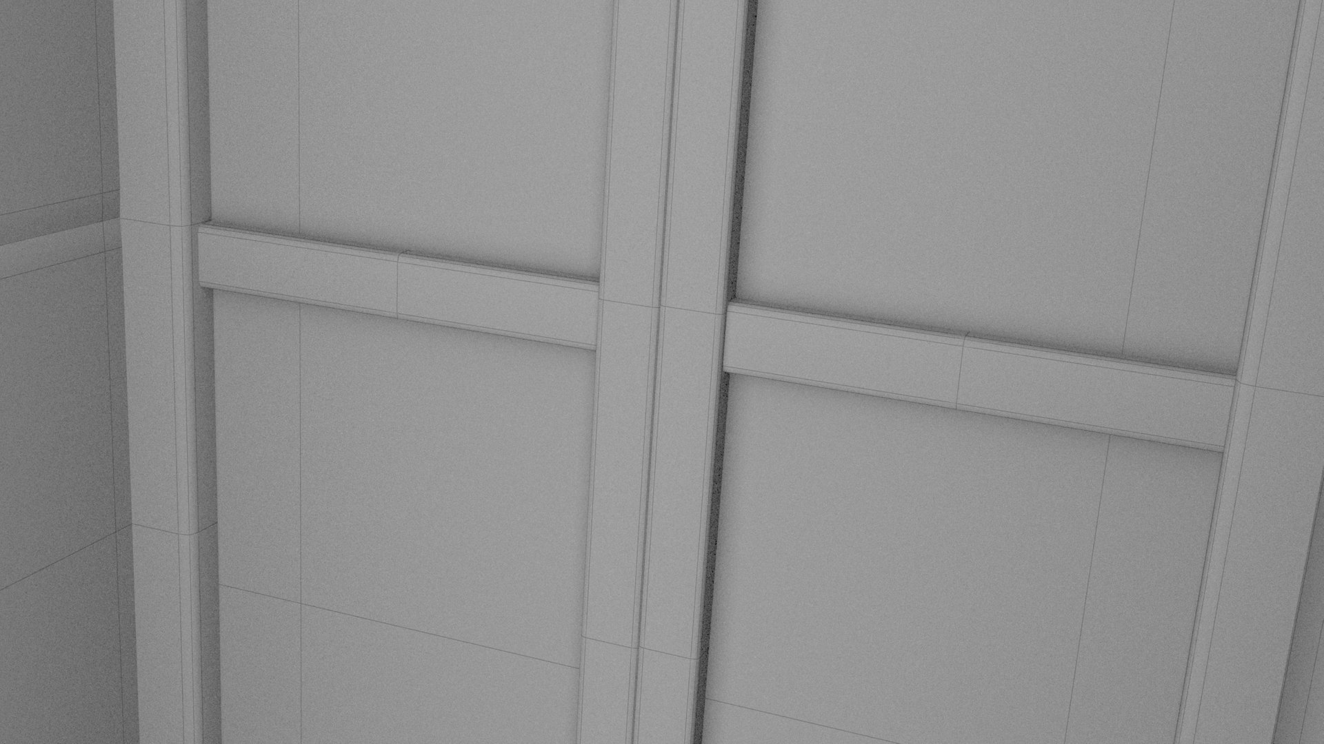 medieval wall segment 3D https://p.turbosquid.com/ts-thumb/6k/y0IbqW/eP/004_017copy/png/1611345878/1920x1080/fit_q87/782d8159a4c43dffb48e4f0b41580f822d7511ad/004_017copy.jpg