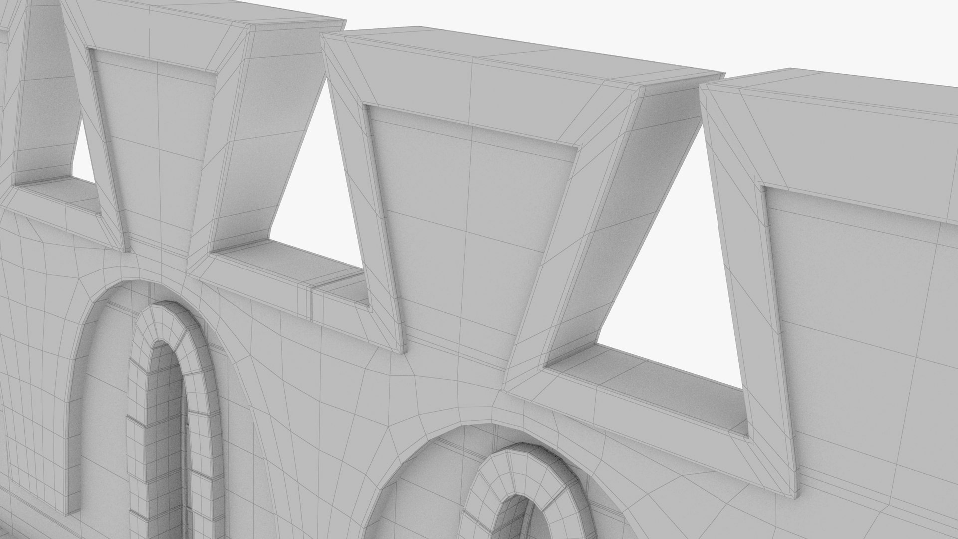 medieval wall segment 3D https://p.turbosquid.com/ts-thumb/6k/y0IbqW/if/004_014copy/png/1611345876/1920x1080/fit_q87/0ada04122dbb69582f8bdcc7bf338b8256fad93e/004_014copy.jpg