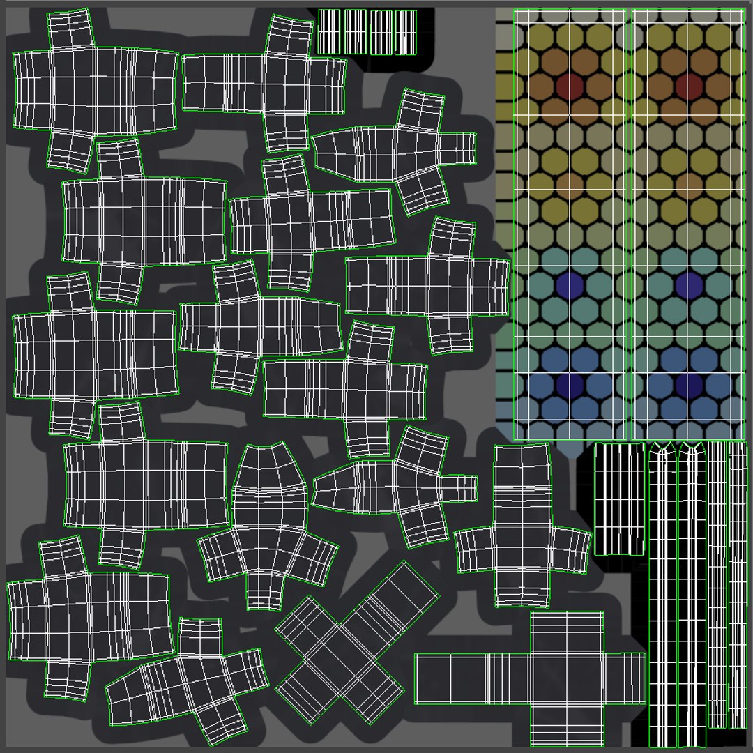 medieval wall segment 3D https://p.turbosquid.com/ts-thumb/6k/y0IbqW/lt/004_089/png/1611345873/1920x1080/fit_q87/966f158a26281c3b1892f137842e92972edc063e/004_089.jpg