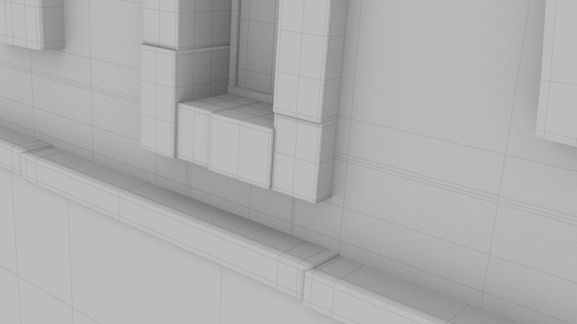 medieval wall segment 3D https://p.turbosquid.com/ts-thumb/6k/y0IbqW/mt/004_015copy/png/1611345877/1920x1080/fit_q87/acab32f2df3d9c255c9650edb0adabf3788f3a51/004_015copy.jpg