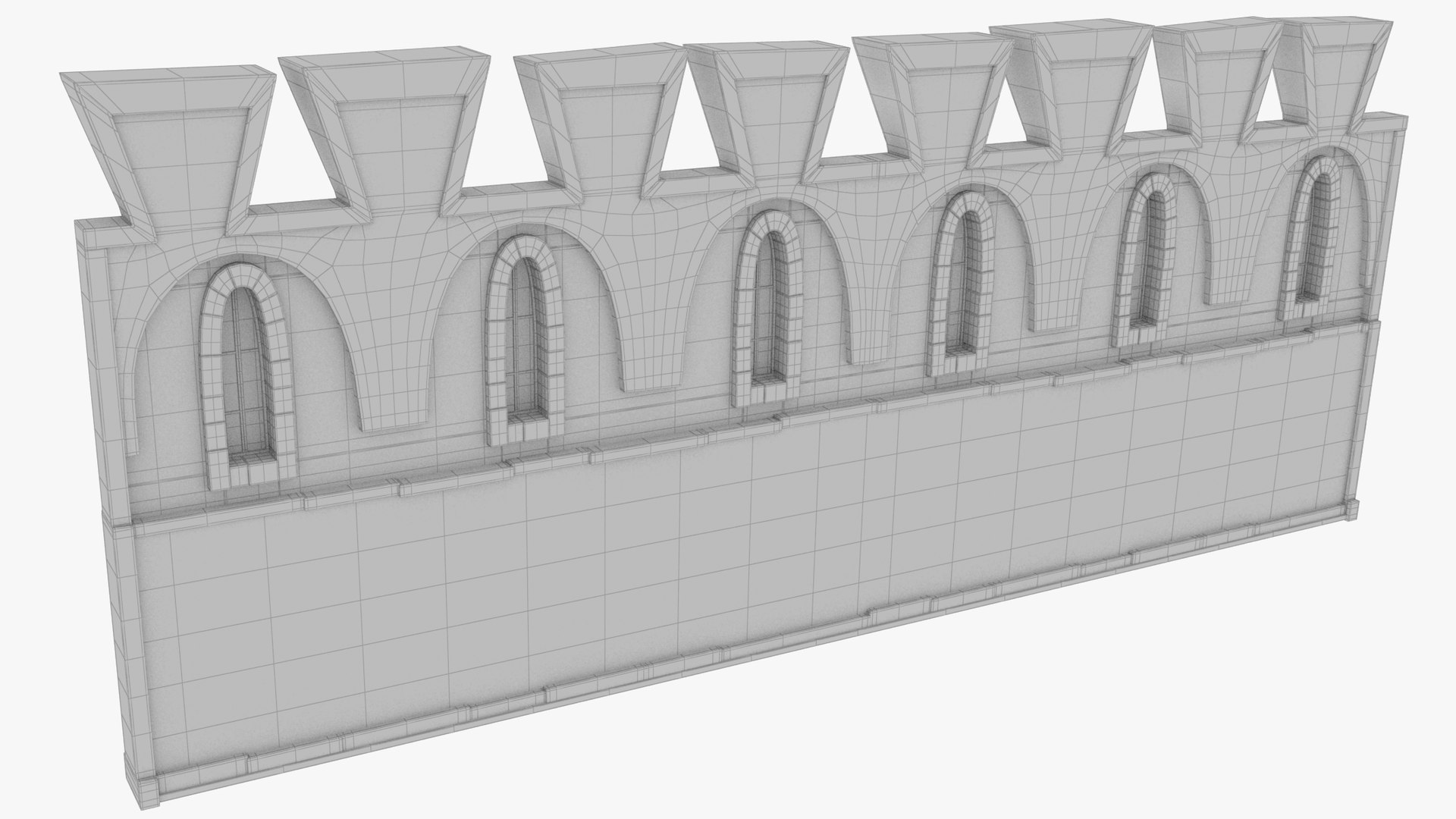 medieval wall segment 3D https://p.turbosquid.com/ts-thumb/6k/y0IbqW/w2/004_009copy/png/1611345875/1920x1080/fit_q87/6e4a52efc833362ca27973b63bb6094a22bb8e11/004_009copy.jpg