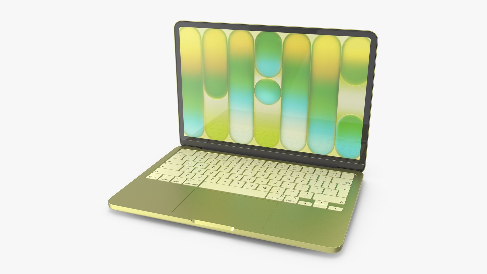 Citrus MacBook Neo 3D Model model https://p.turbosquid.com/ts-thumb/6l/2DduKM/qB/citrus_mac_neo_1/jpg/1775366457/1920x1080/fit_q87/13583ac7101e8c263fd6359a153e2d3e86368ab2/citrus_mac_neo_1.jpg