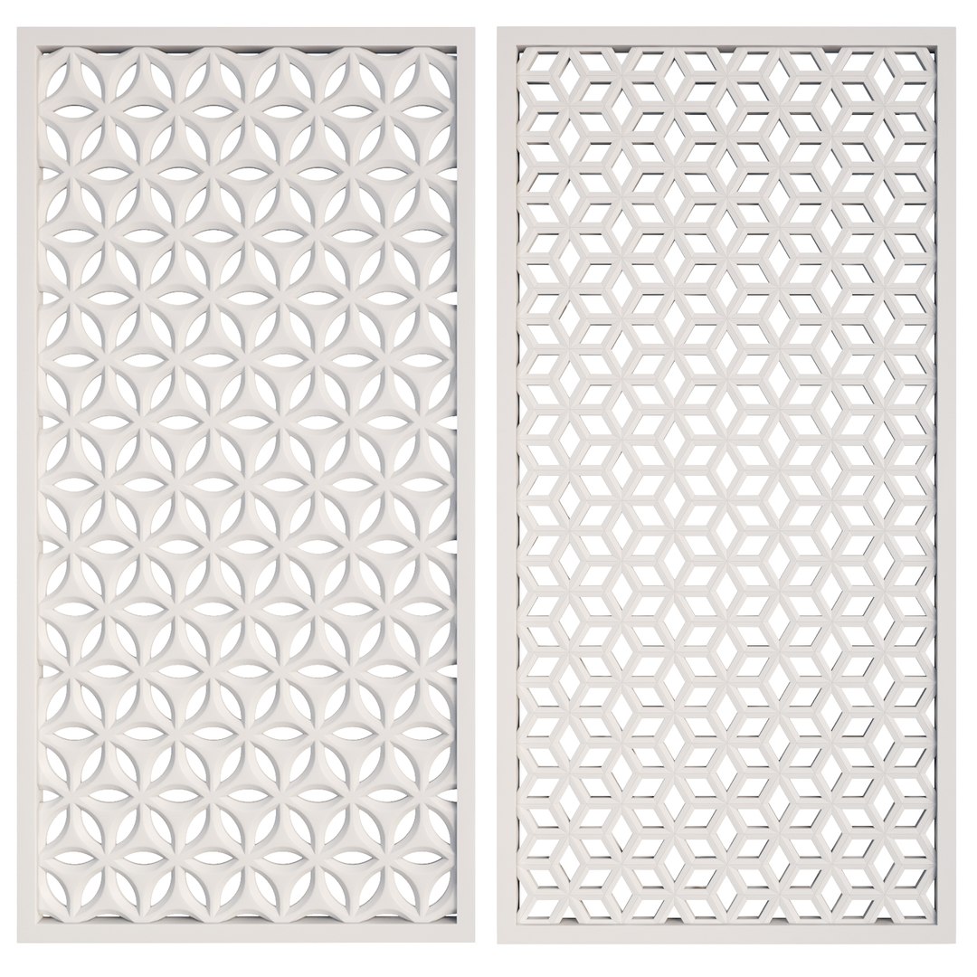 3D GRC SCREEN PARTITION model https://p.turbosquid.com/ts-thumb/6l/501fAE/Nj/preview01/jpg/1792412846/1920x1080/fit_q87/af69f46472a49c6671e11c1ca5ef6fc03a89f291/preview01.jpg